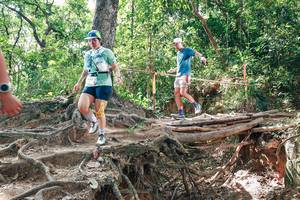 BIB: 
                            <button type="button" onclick="openModal(27719291)" class="btn btn-primary btn-sm float-right btn-popup" data-toggle="modal" data-target=".modal-high-quality">
                        <i class="fas fa-shopping-cart"></i> Add to Cart
                    </button>
                                            <button type="button" onclick="isThisMe(27719291, true)" class="btn btn-success btn-sm float-right btn-popup btn-isme hidden" data-toggle="tooltip" data-placement="bottom" title="นี่คือรูปของคุณใช่ไหม คลิกที่นี่เพื่อเอาเข้าอัลบั้ม">
                        <i class="fas fa-plus"></i> Add to album
                    </button>
                    <button type="button" onclick="isThisMe(27719291, false)" class="btn btn-warning btn-sm float-right btn-popup btn-isnotme hidden">
                        <i class="fas fa-ban"></i> Remove from album
                    </button>